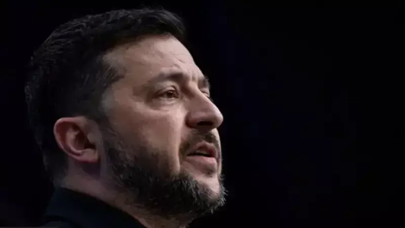 “Война может закончиться раньше, но деньги все равно нужны” - Зеленский