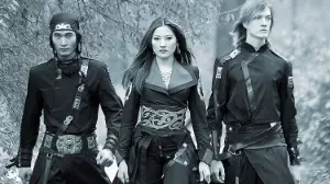 “Ұлытауды” елемеу – ұлттық өнерді, адал еңбекті елемеу!