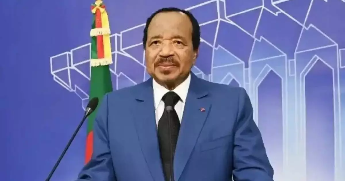  Самый старый в мире президент может остаться у власти до 100 лет 