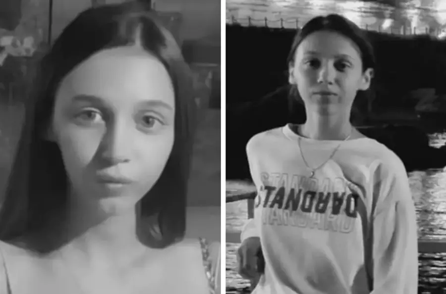 Яна Легкодимованың өлімі: Айыпталушылар сотта жауап берді