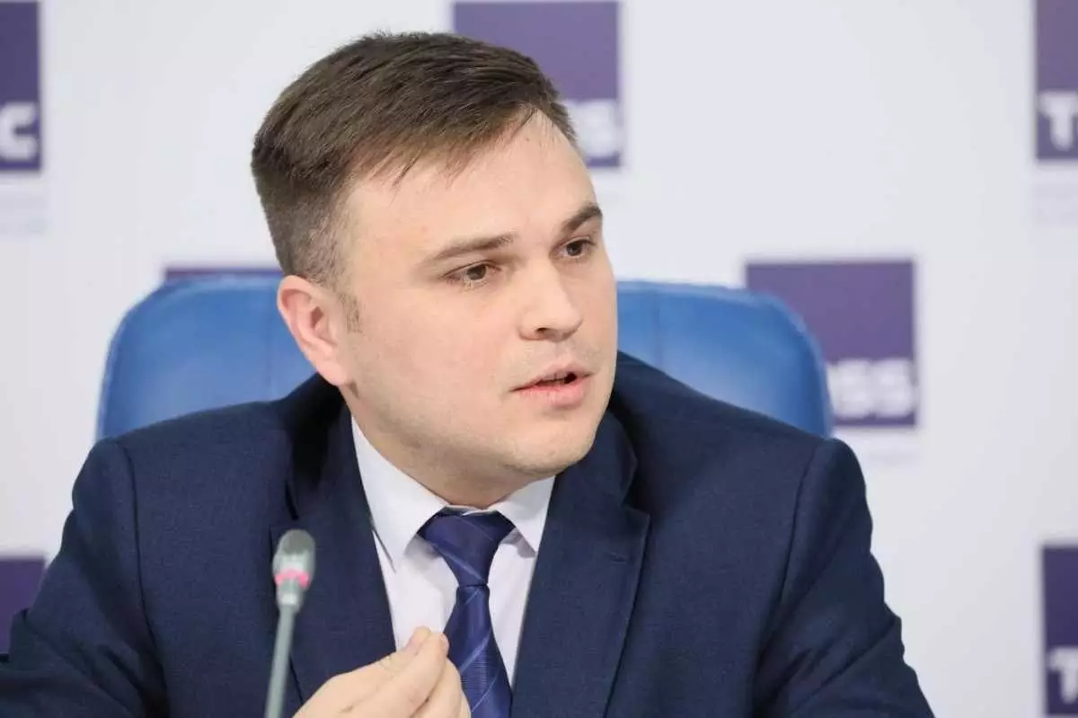 Казахстан способен адаптироваться к “новому миропорядку” – эксперт