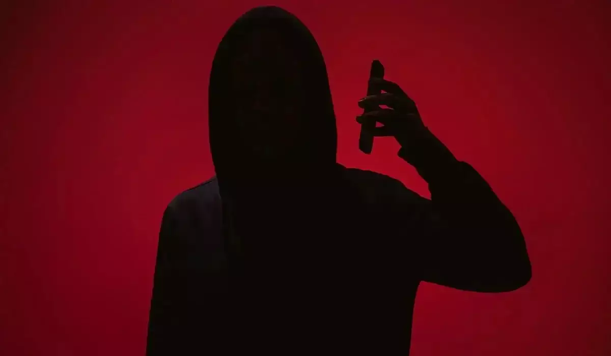 Ақмолада пәтерін сатқан әйел 32 терминалға барып, 11,8 млн теңгесінен айырылып қалды