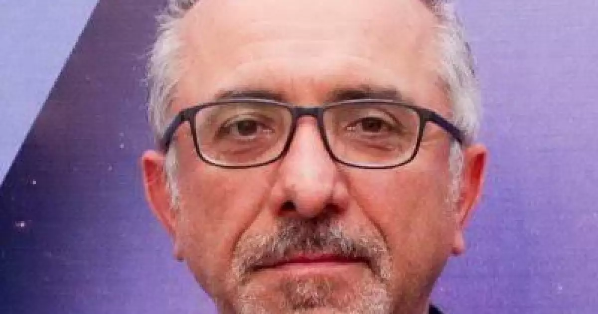   Тарихшы Абдуллах Гүндоду: Қазақстан – түркі әлемін толықтырып тұрған құрылымның ажырамас бөлігі   