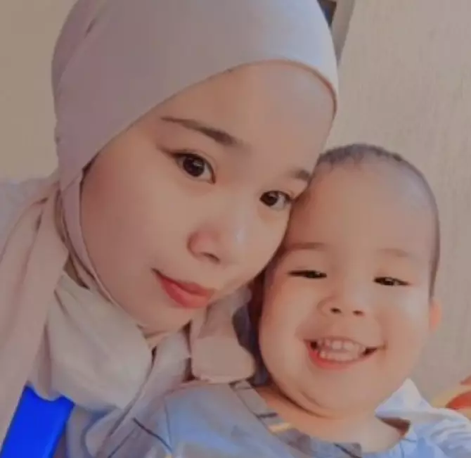 Цели ООН: предотвращение детской смертности. Борьба за жизнь Султана-Ахуна