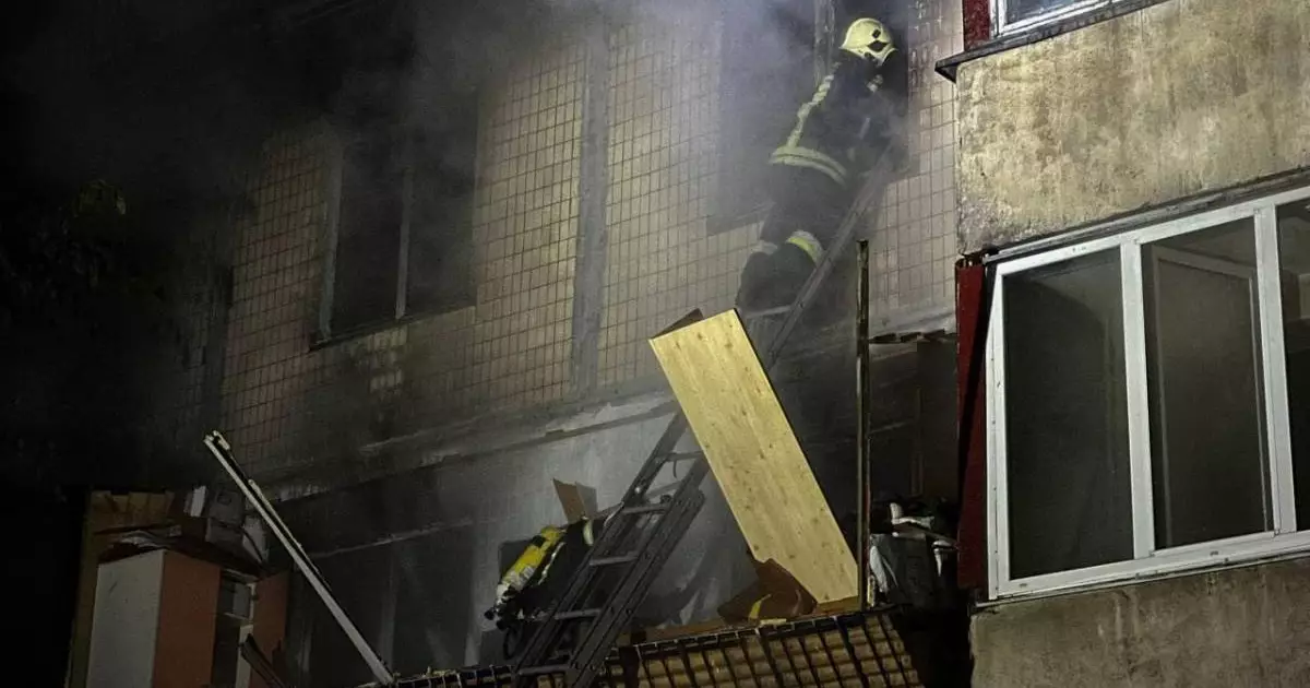  Ресей әскерилері Украинада адамзатқа қарсы қылмыс жасауда — БҰҰ комиссиясы 