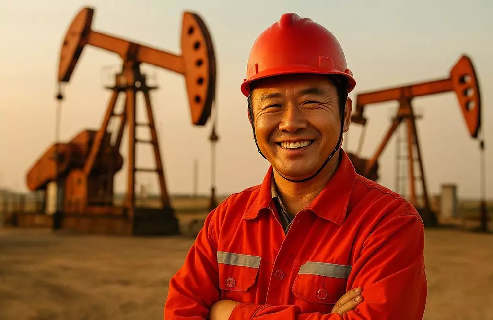 В Казахстане раскрыта схема хищения в китайской нефтесервисной компании: 6 млрд тенге за 14 лет