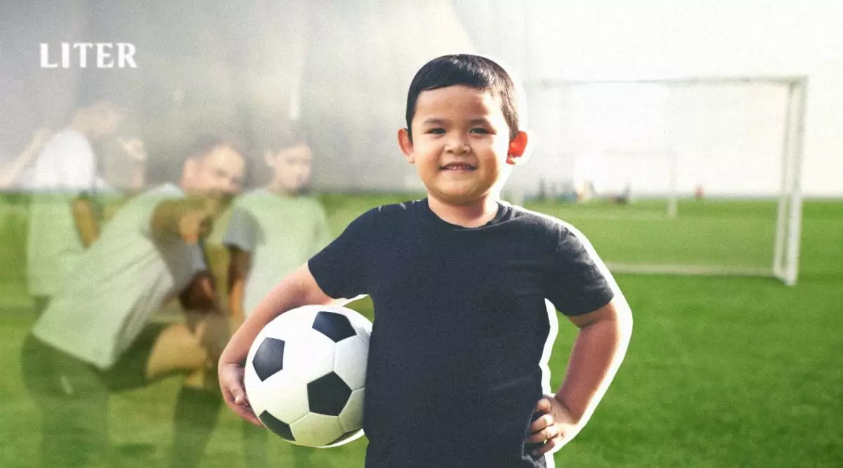 Приоритет или роскошь? Кому на самом деле нужен детский спорт в Казахстане