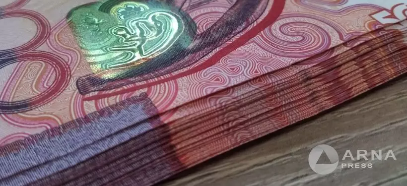 Ущерб в 11,8 млн тенге – жительница Щучинска продала квартиру, чтобы отдать деньги мошенникам