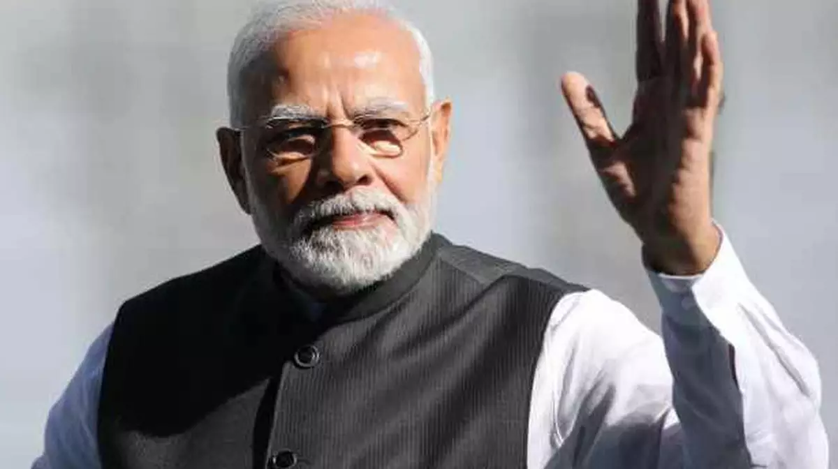 Индийские НПЗ прекратили закупки российской нефти