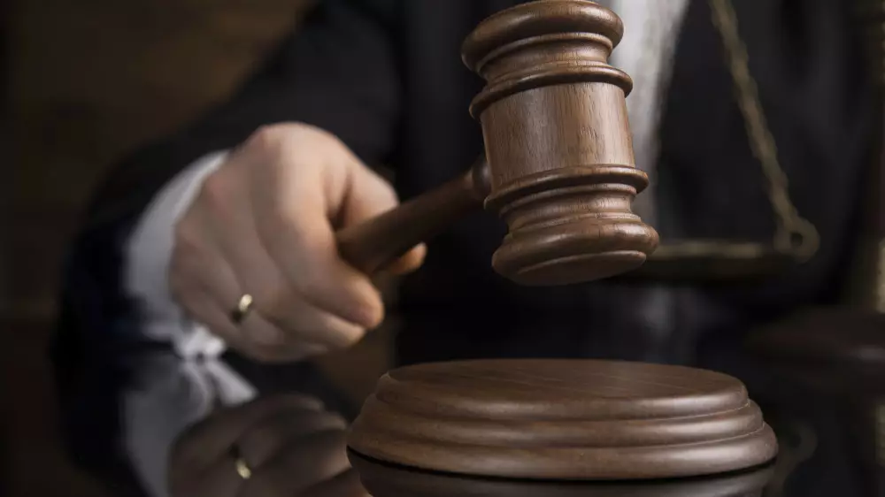 Спортсмены отсудили у Костанайской области выплаты за триумф на ЧМ