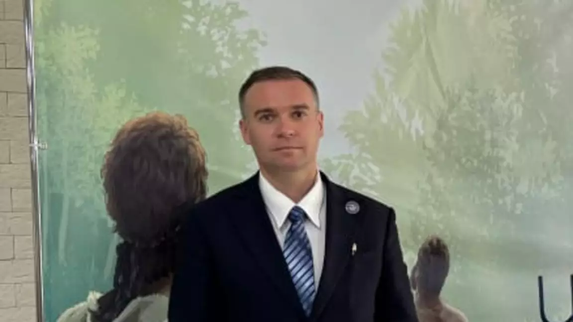 Қазақстандағы діни толеранттық пен конфессиялық келісім