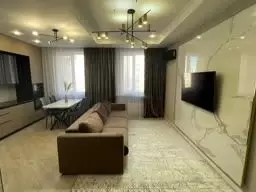 Пәтерді жалға беру: 2026 жылдан бастап салық салу тәртібі өзгереді