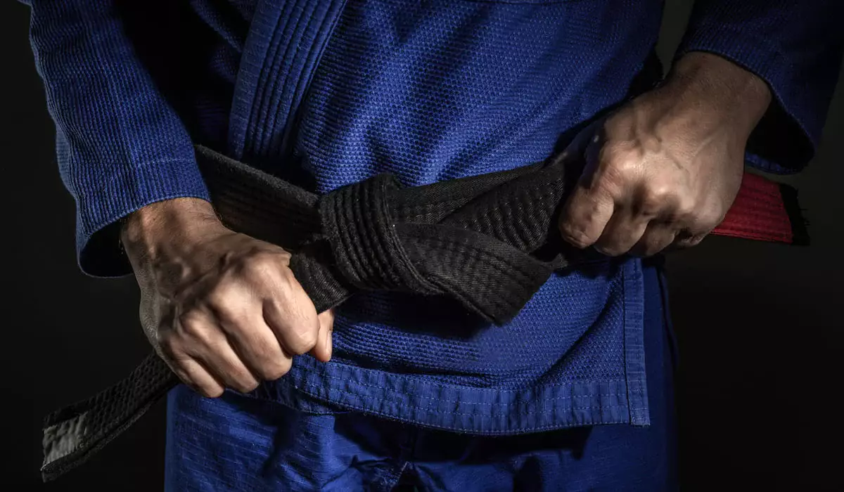 «Добились через суд»: костанайским спортсменам вернули заслуженные выплаты