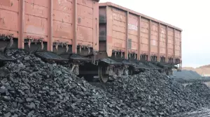 Көмірдің бағасы қанша?