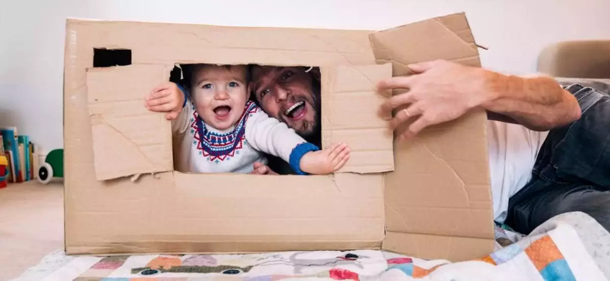 Отбасы банк запустил очередь на льготную ипотеку «Әулиеата жастары»