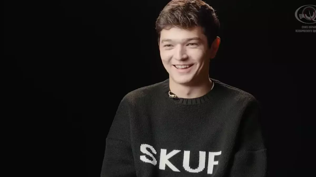 После скандала в Петропавловске концерты Акмаля отменяют по всей стране. Что пошло не так