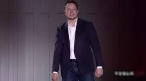 Илон Маск өз “Википедиясын” іске қосты