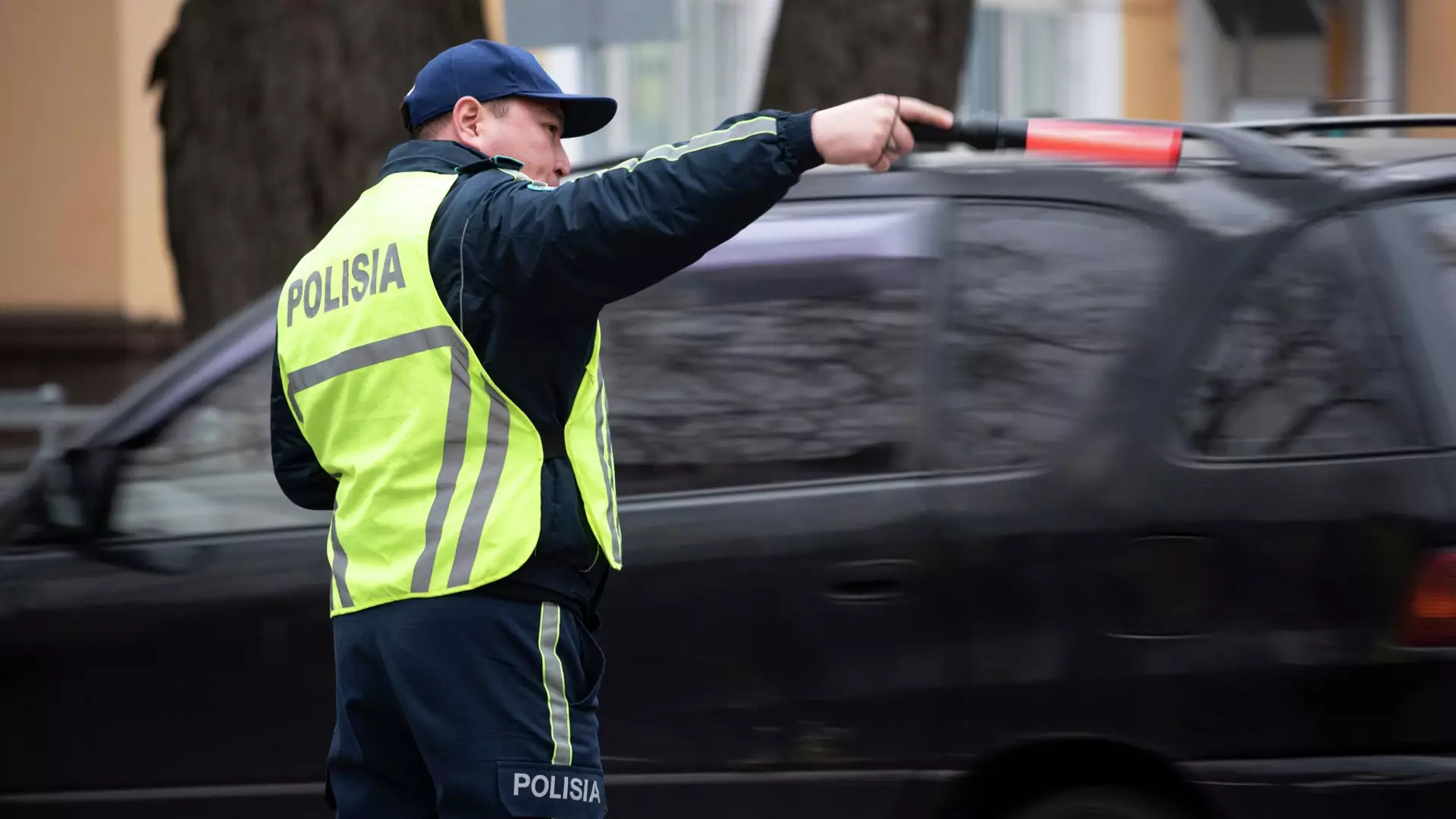 Сотрудники спецслужб Казахстана предотвратили теракт в Алма-Ате.