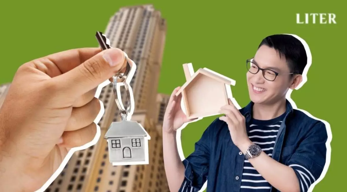 Шанс на собственную квартиру: программу для молодежи снова запускают в Таразе