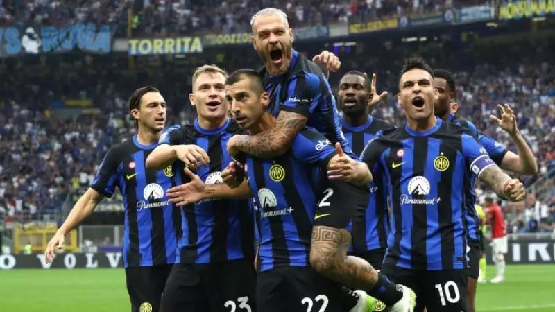 «Қайраттың» келесі қарсыласының ойыншысы жол апатына ұшырады