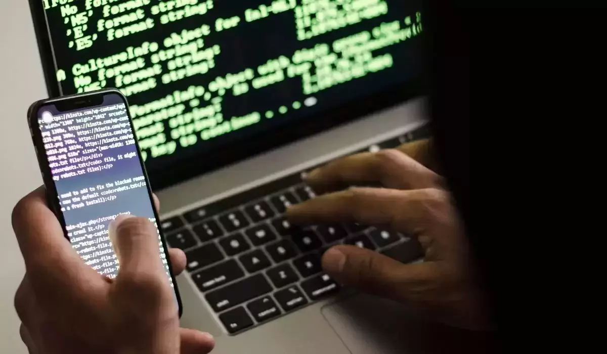 Как казахстанцам распознать дипфейк и сохранить свои деньги