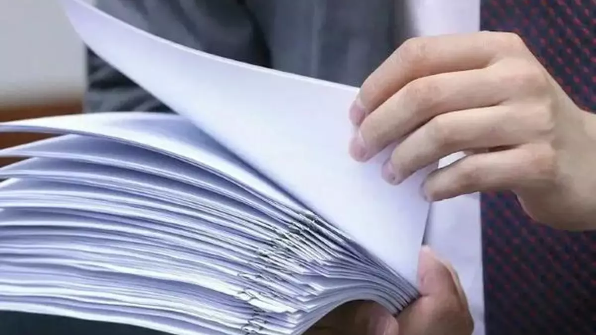 Президенты Финляндии и Казахстана заявили о важности достижения мира в Украине.