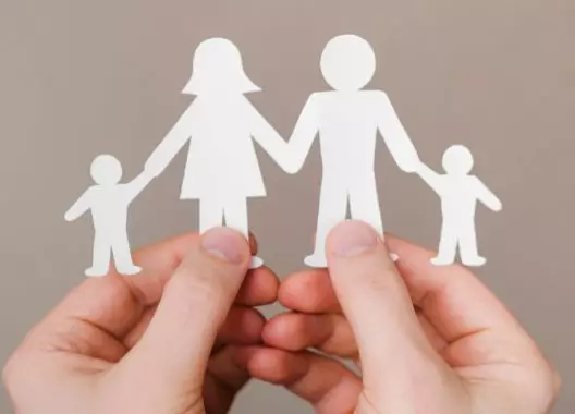 В Атырау почти 1,5 тысячи семей получили помощь центров поддержки