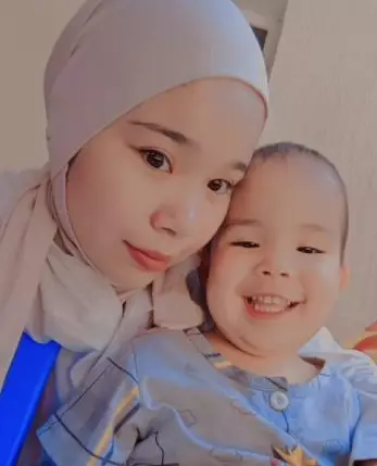 Цели ООН: предотвращение детской смертности. Борьба за жизнь Султана-Ахуна