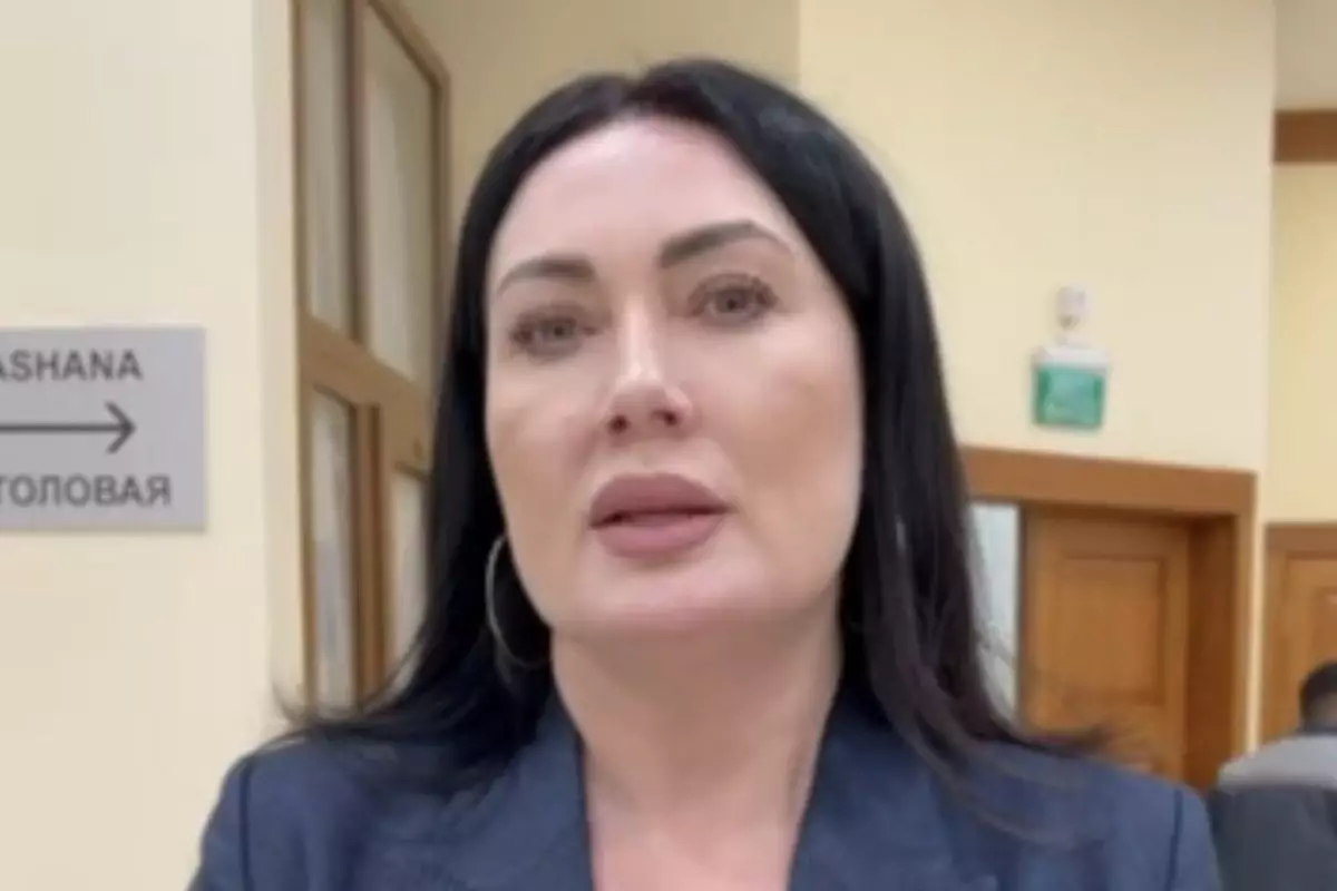 Мәжіліс ЛГБТ-ны жарнамалауға қатаң тыйым салмақ (ВИДЕО)