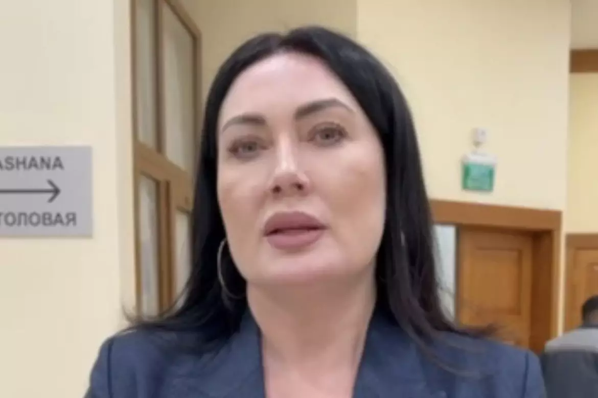 Мәжіліс ЛГБТ-ны жарнамалауға қатаң тыйым салмақ