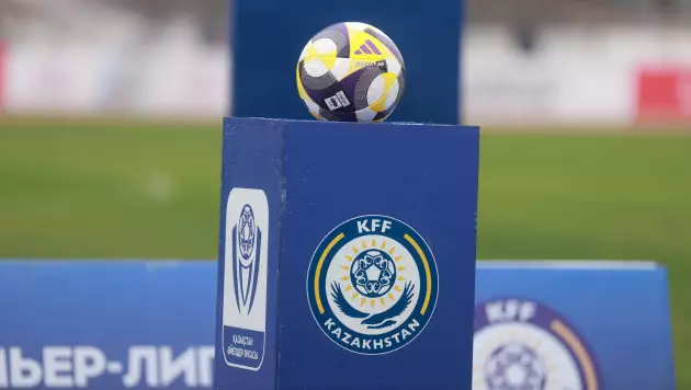 Огненный трансфер и лучший джокер: топ-15 эффективных казахстанцев в КПЛ-2025