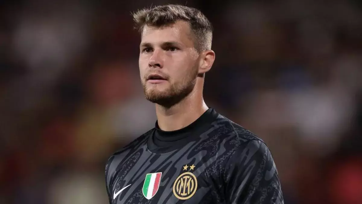 “Интер” қақпашысы қатысқан жол апаты адам өлімімен аяқталды