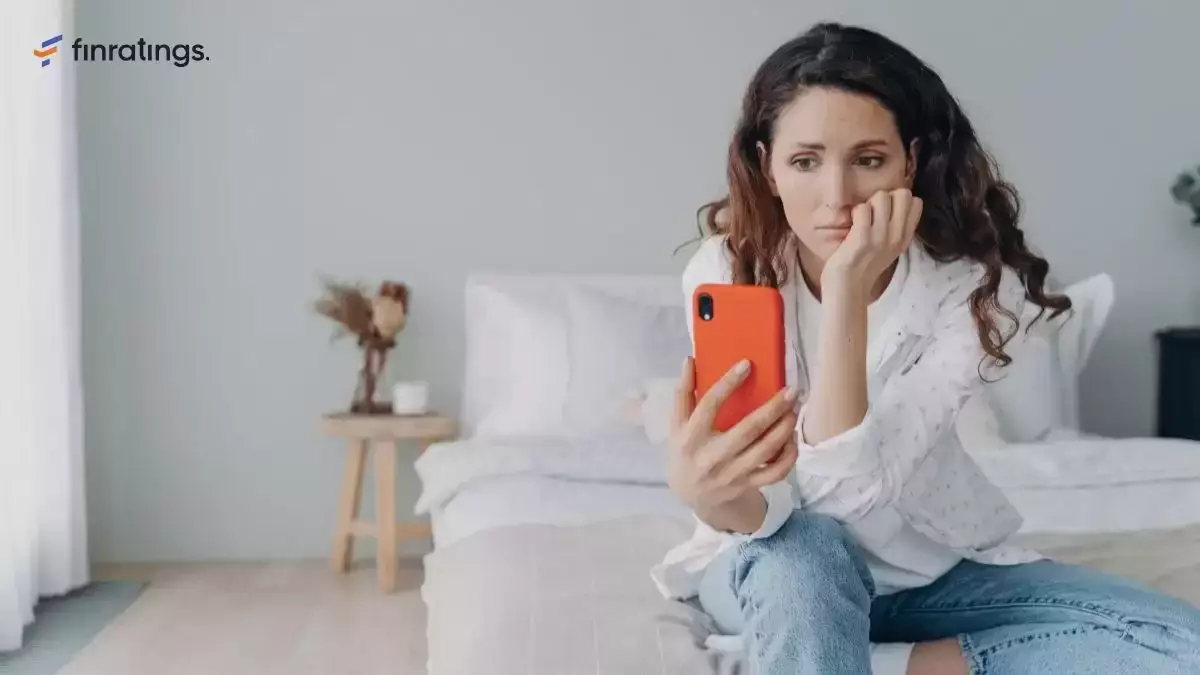 Что делать с телефоном и соцсетями после смерти близкого: инструкция