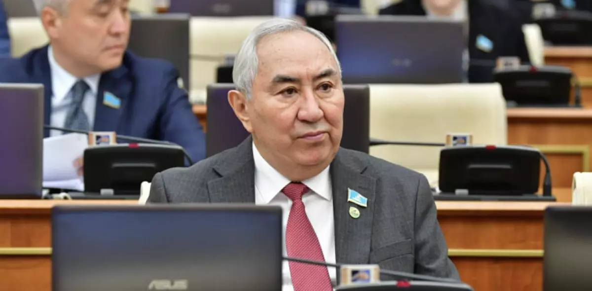 Қазақстанда педофилдерге ауыр жаза қолдану керек