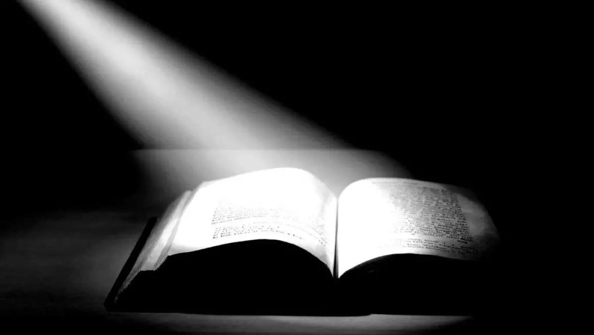 Қазақстандық кітап оқимын деп айыппұл арқалады