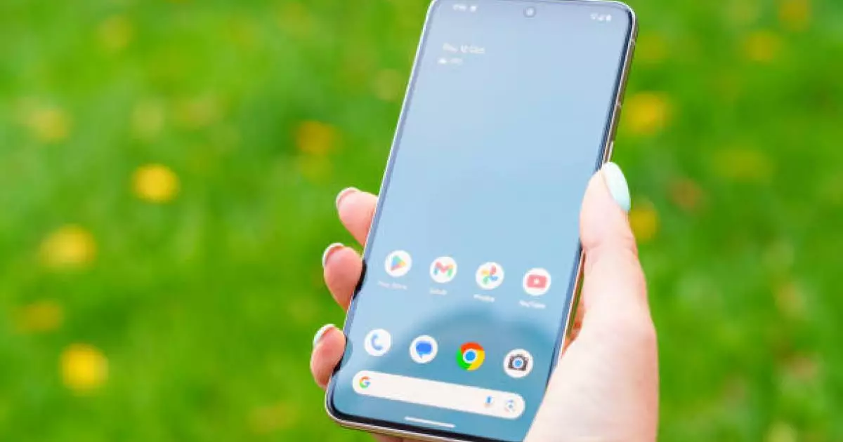  Адам көзі 4K пиксель экранды 8K пиксельден ажырата алмайды – зерттеу 