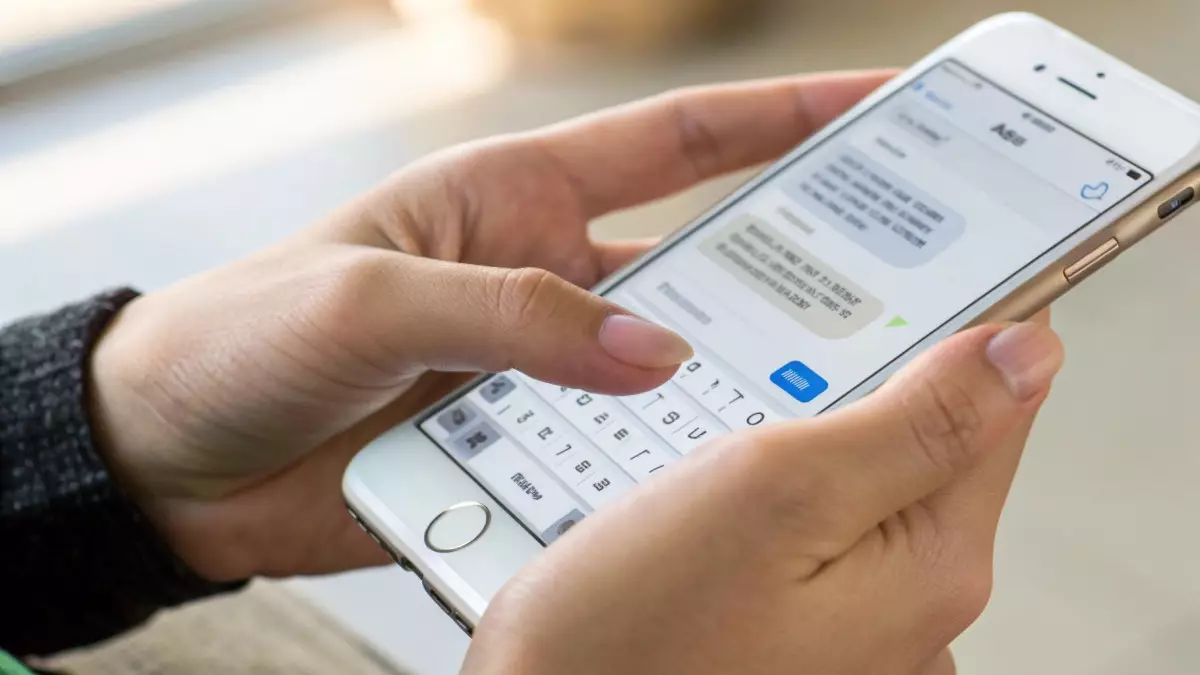 Культура общения: почему простое «извини за задержку» вызывает уважение