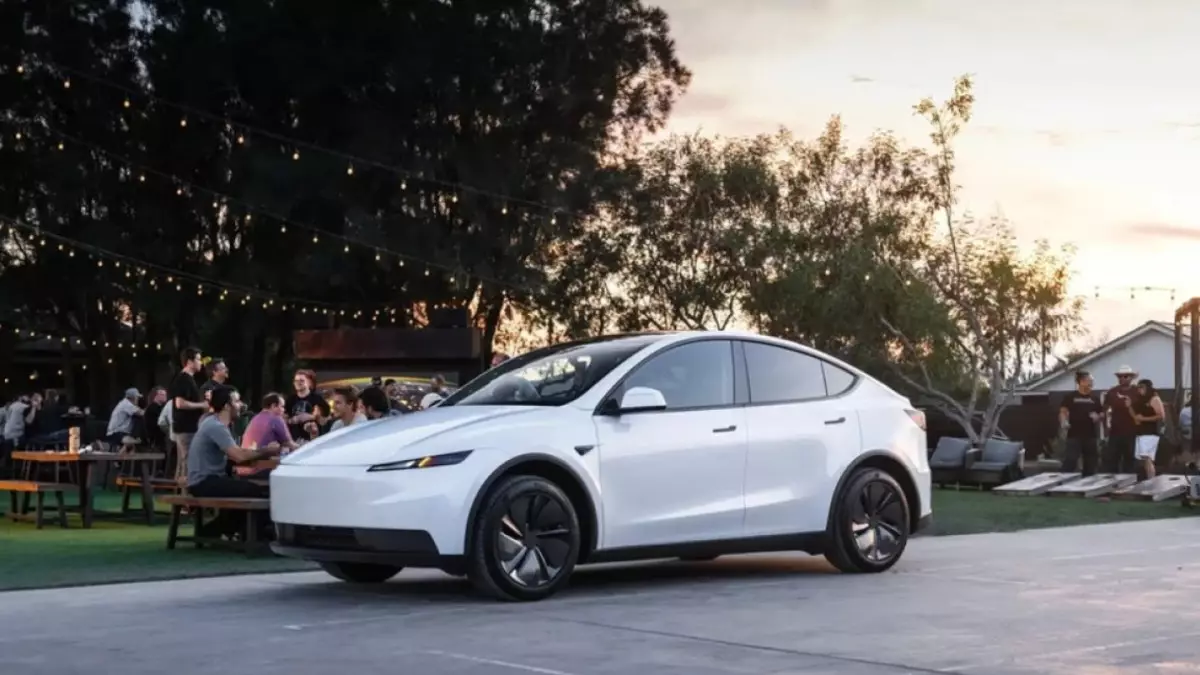 Электрокардың экологияға зияны бар ма?