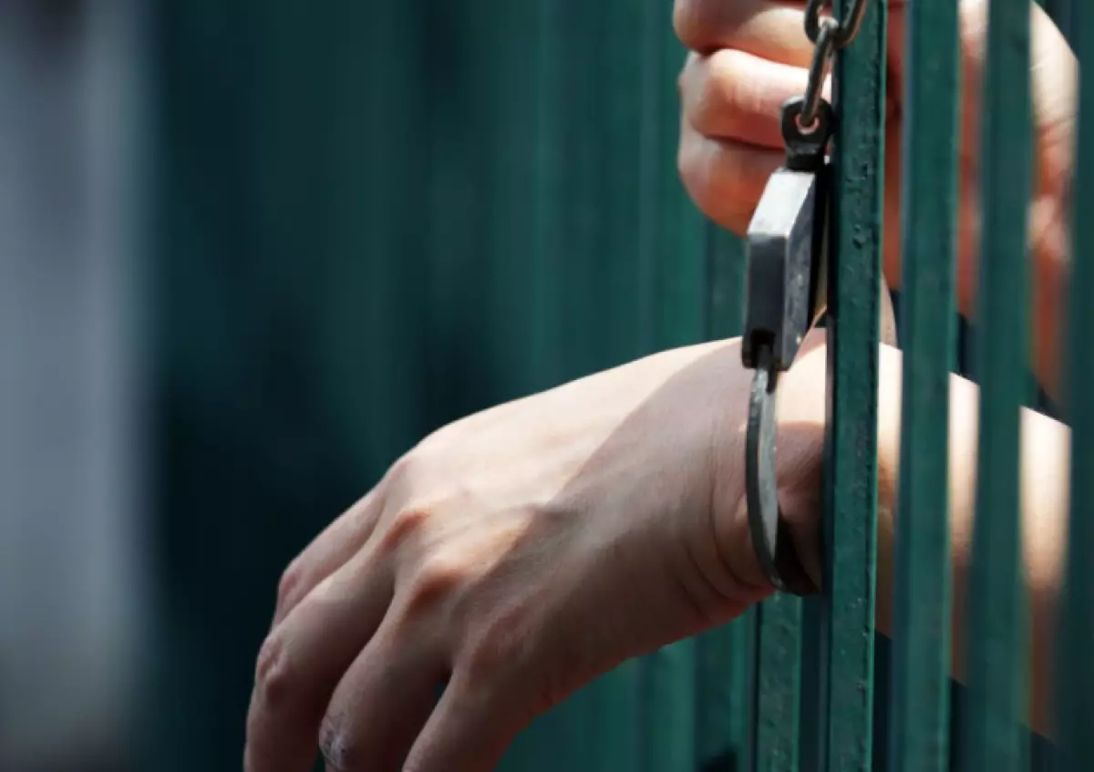 Шесть лет за 840 млн тенге: апелляция директора ТОО отклонена в СКО