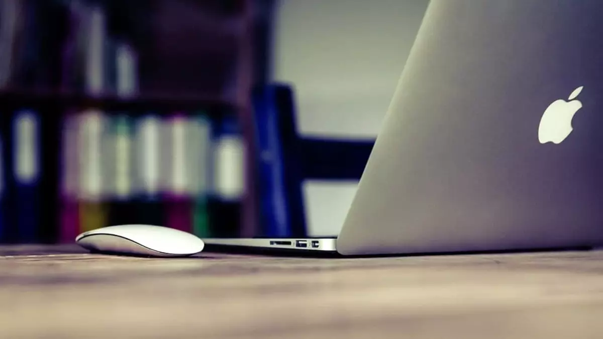 Как использовать пасскейсы для защиты компьютера.