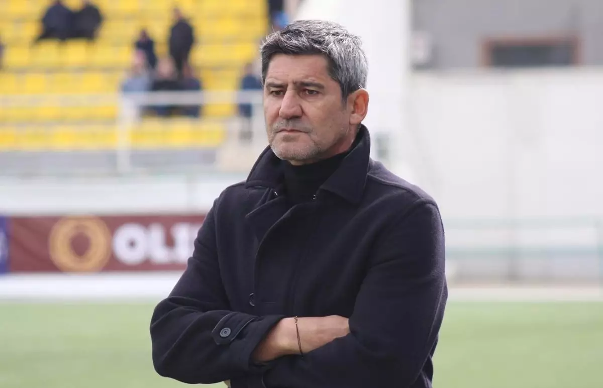 «Актобе» сделает ставку на бразильцев в атаке