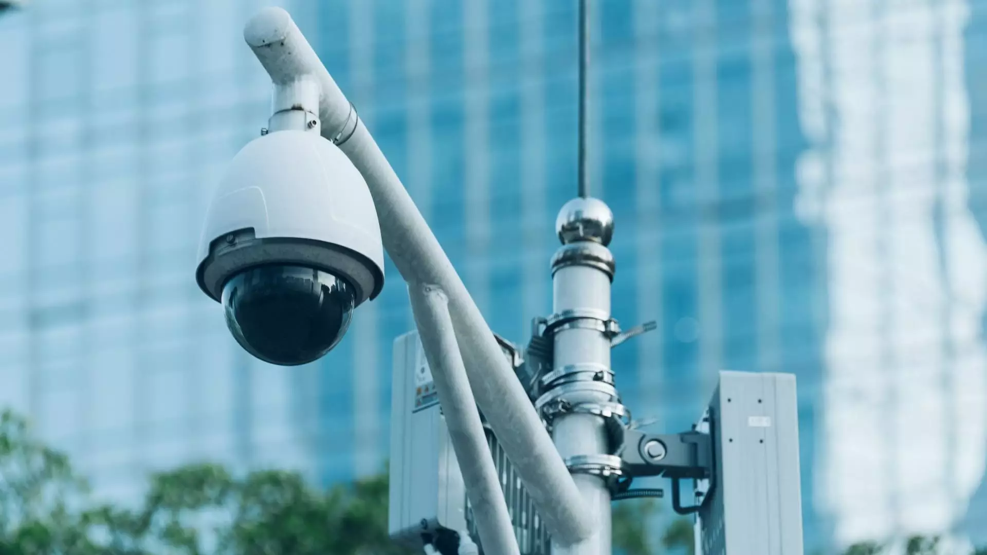 Жол апаты көп тіркелетін өңірде тоғыз мыңнан аса "Сергек" орнатылды