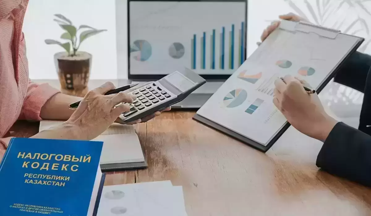 Изменения в налогах на имущество и транспорт с 2026 года: что важно знать