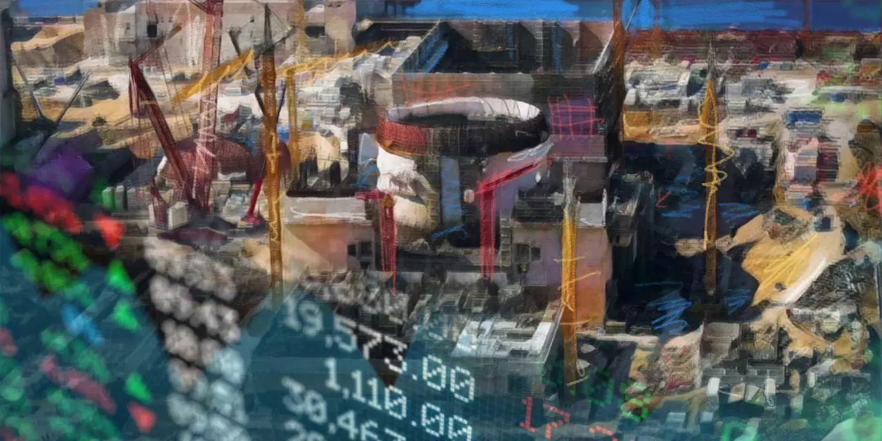 Успешная продажа облигаций Казахстана укрепила региональные рынки капитала.