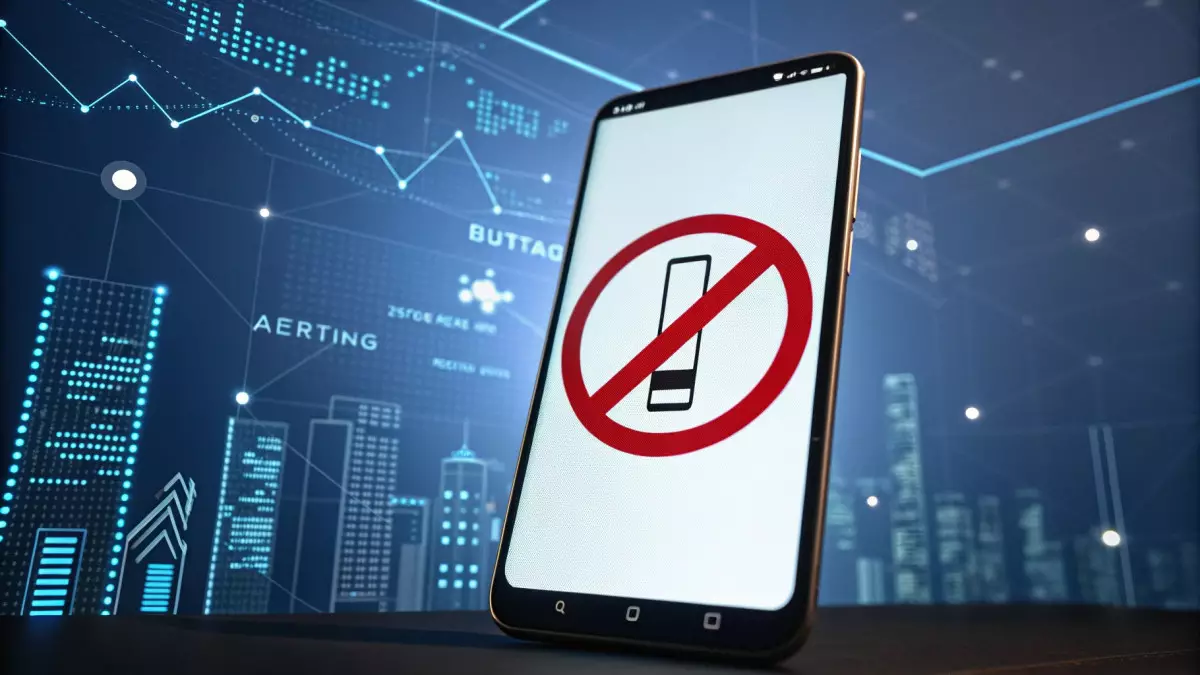 В Китае блогерам запретили писать о медицине и финансах без профильного образования