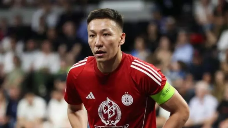 «Қайрат» пен «Семей» футзалдан Чемпиондар лигасы негізгі кезеңіне қатысады