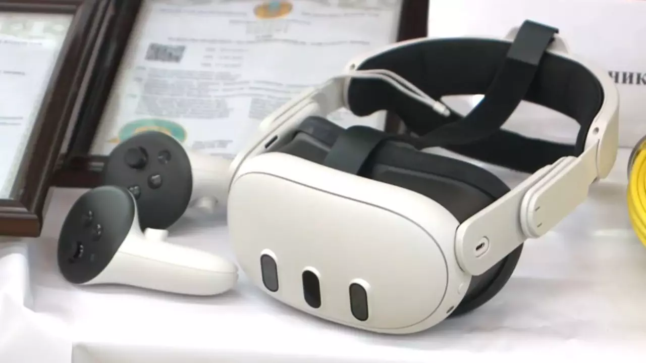 Қарағанды облысында өнеркәсіпке заманауи технологиялар енгізіліп жатыр