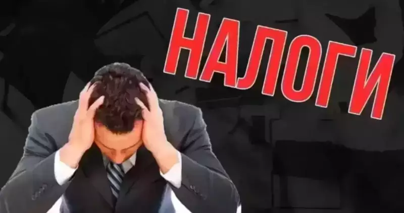 «Прощают старые долги, но добавляют новые»: эксперт предупредила о росте цен в 2026 году