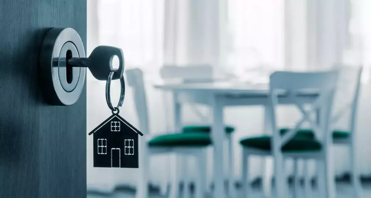 В каких банках Казахстана ипотека дороже