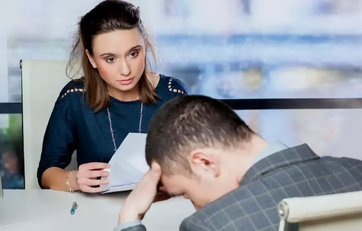 Глоба рассказала, какой знак Зодиака не любят работодатели - новости на Lada.kz 28.10.2025